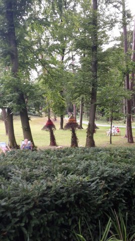 Landesgartenschau 2017